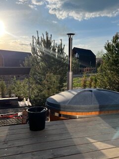 Фото БарныЧаны