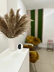I love laser (Luchnikov Lane, 4с1), hair removal