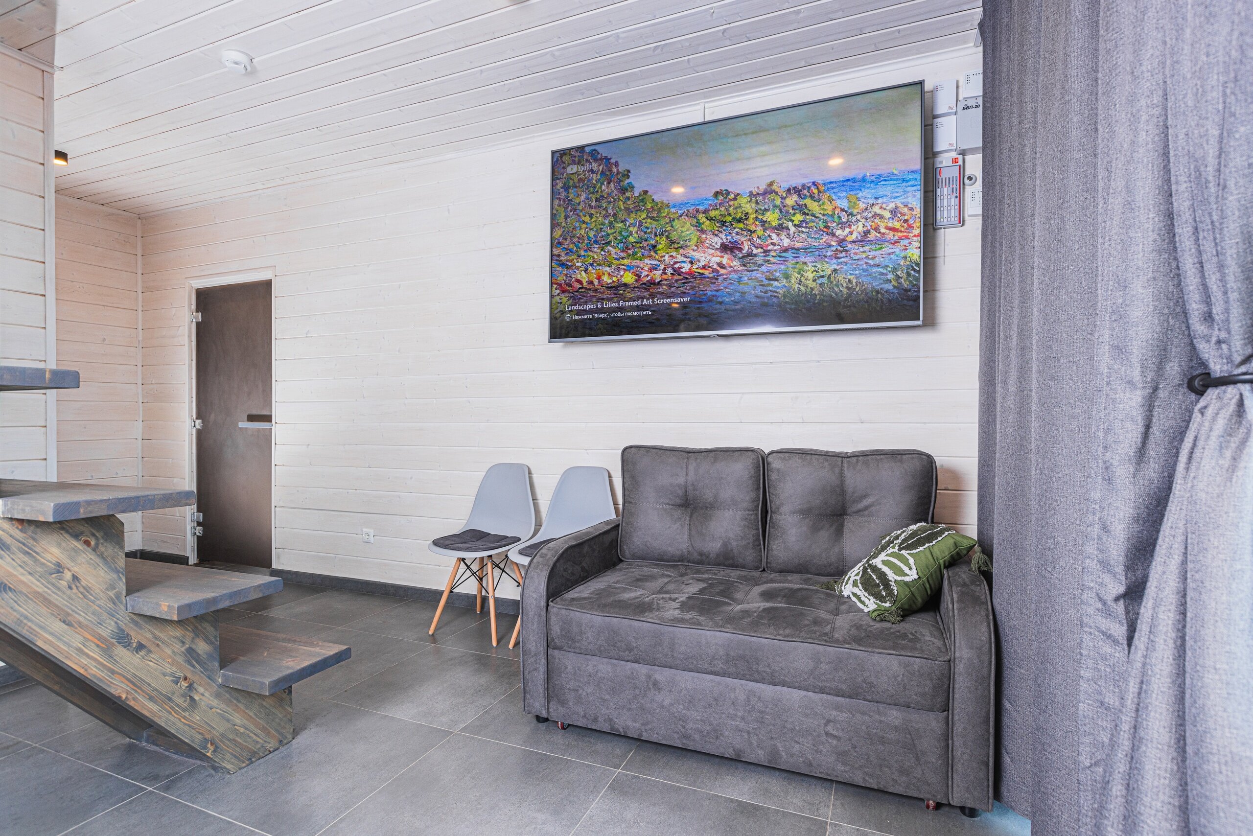 Фото Villa Spa&house