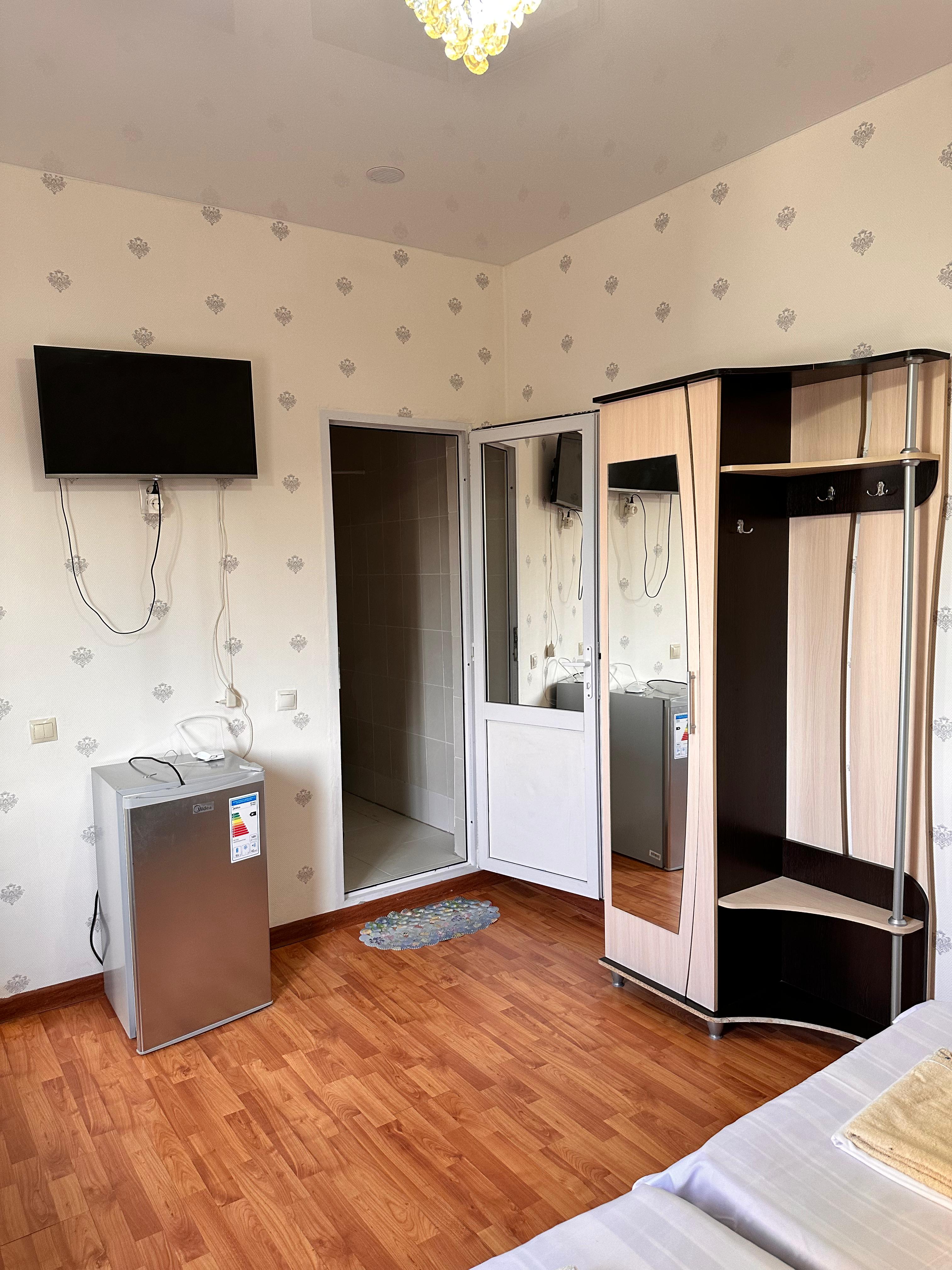 Фото 1000 и 1 Ночь у Океана