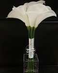 Lana Rose For Flowers (109, Al Souq Street, Al Shahama, Abu Dhabi), flower shop