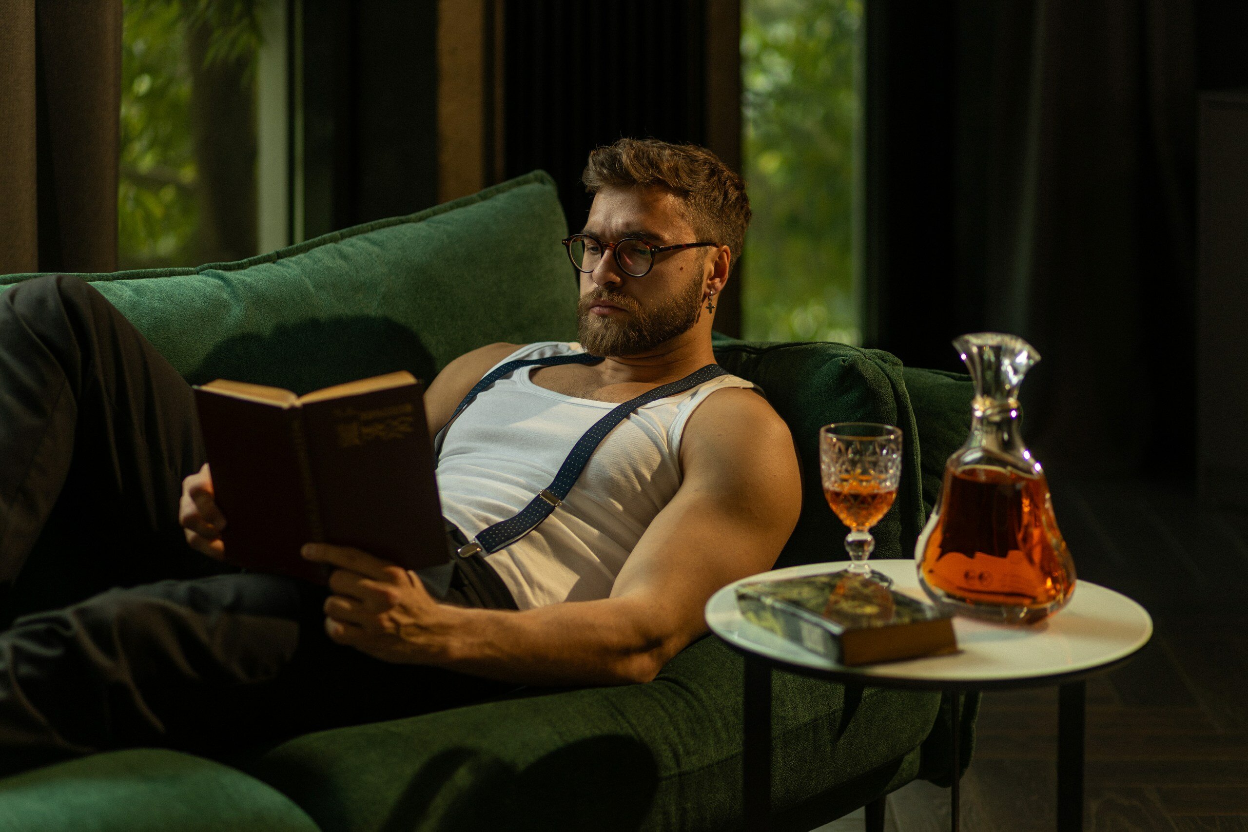 Фото Верещагинская Дача by Provence