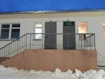 МРТ (Yubileynaya ulitsa, 47), specialized hospital