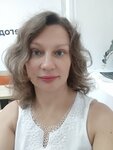 Психологическое консультирование (Lenina Avenue, 83), psychological counseling