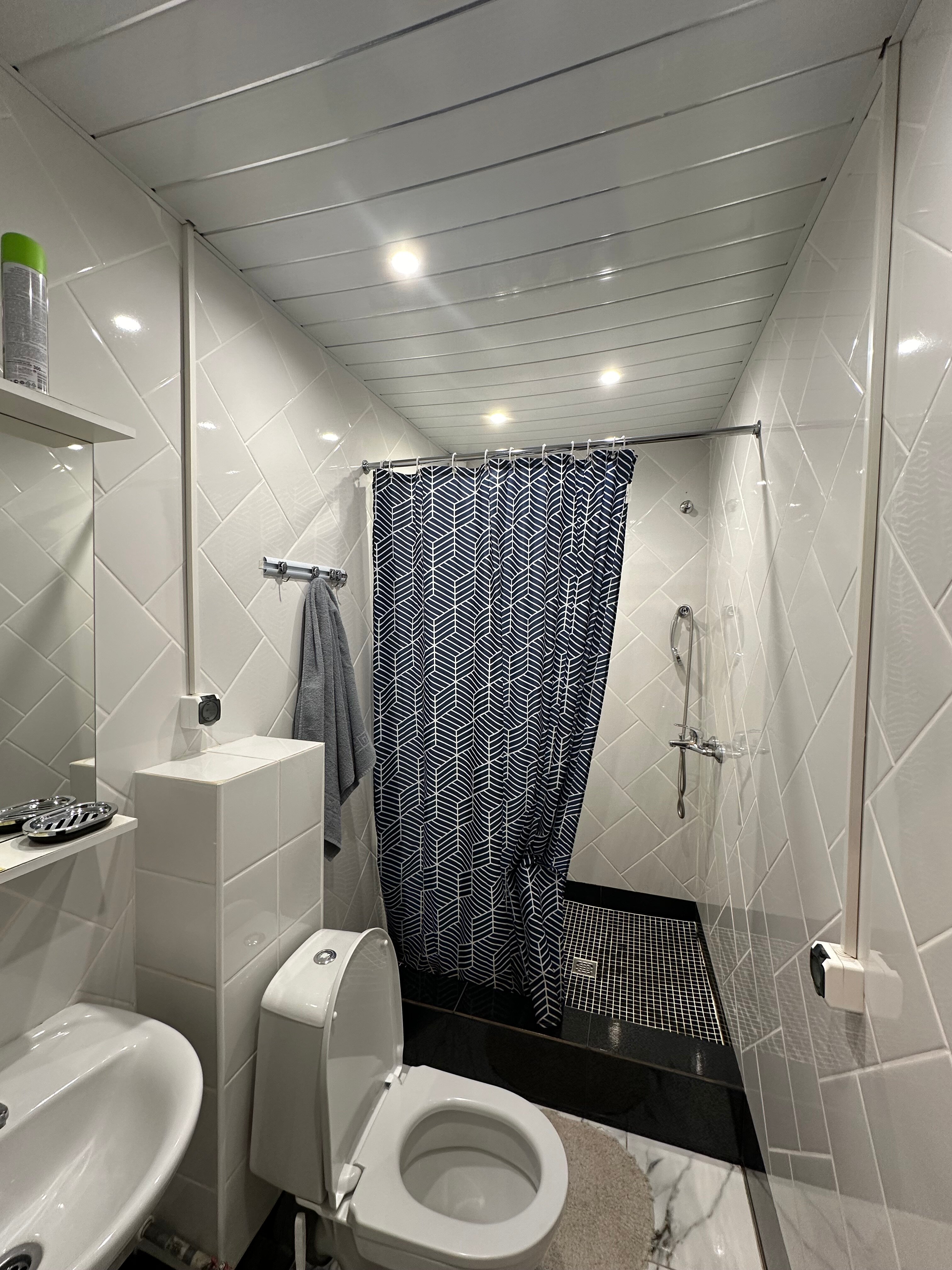 Фото Апартаменты у метро Девяткино