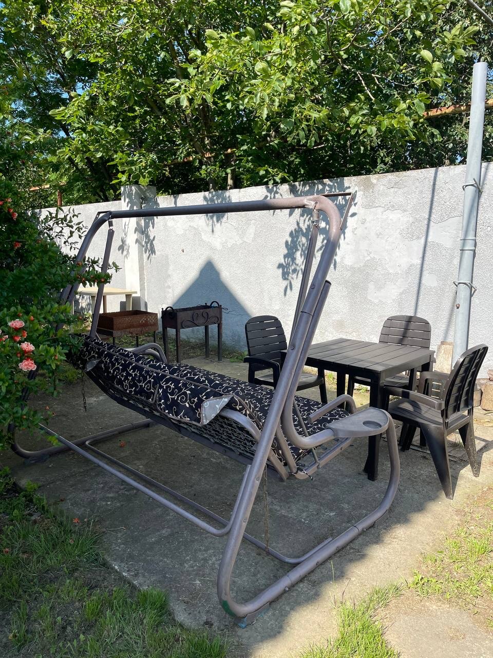 Фото BlagaHouse15