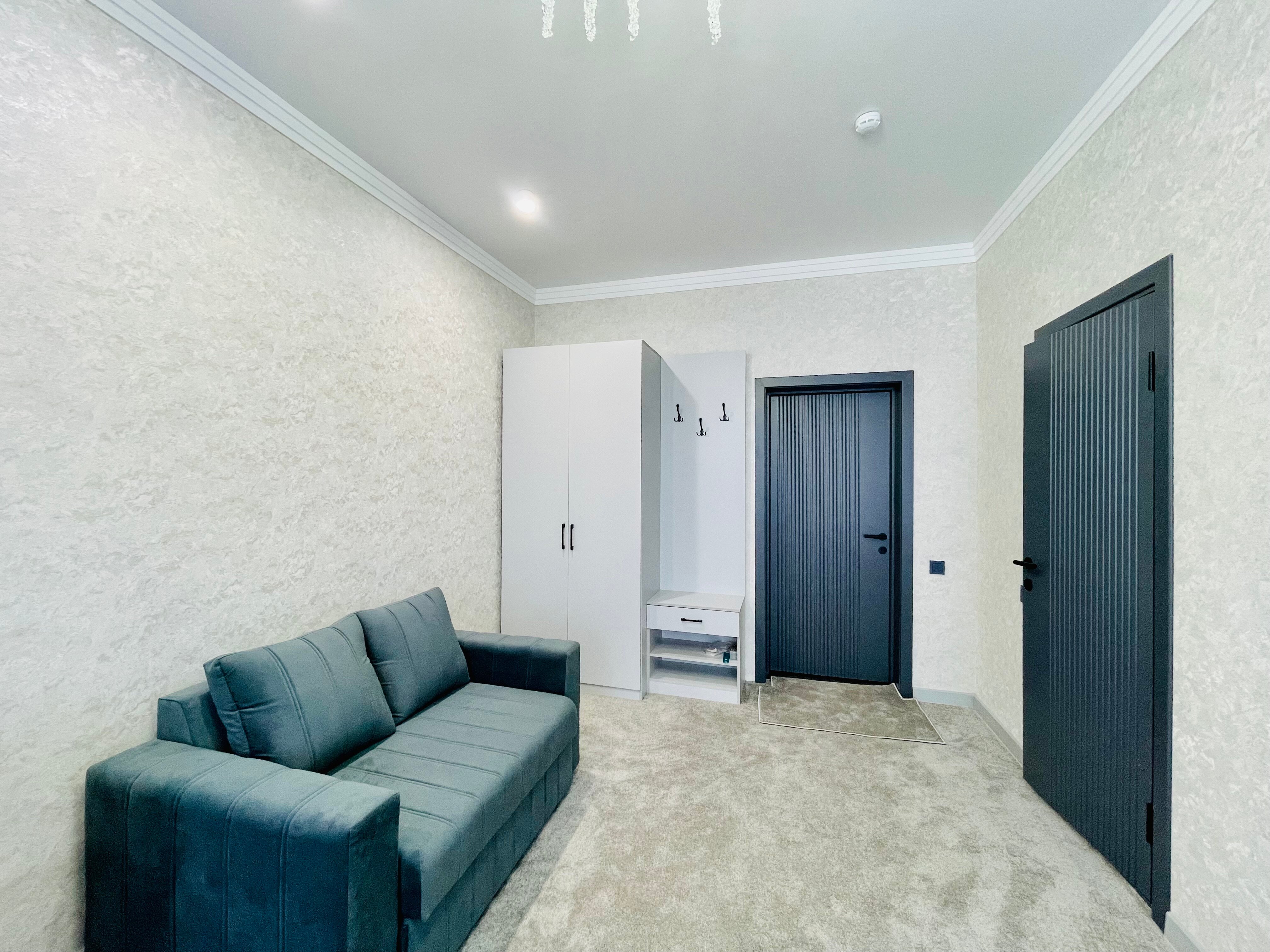 Фото Джамиев