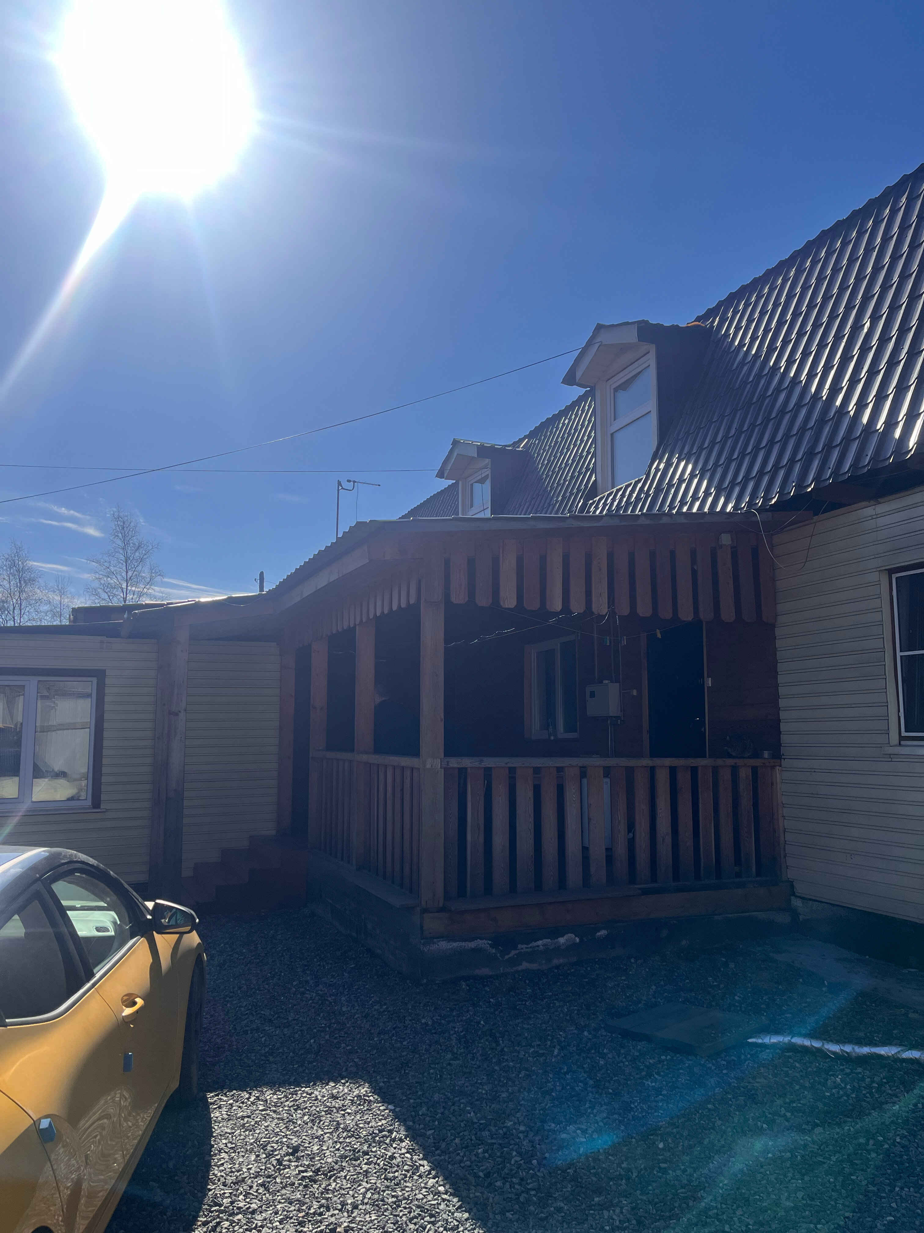 Фото Юпитер