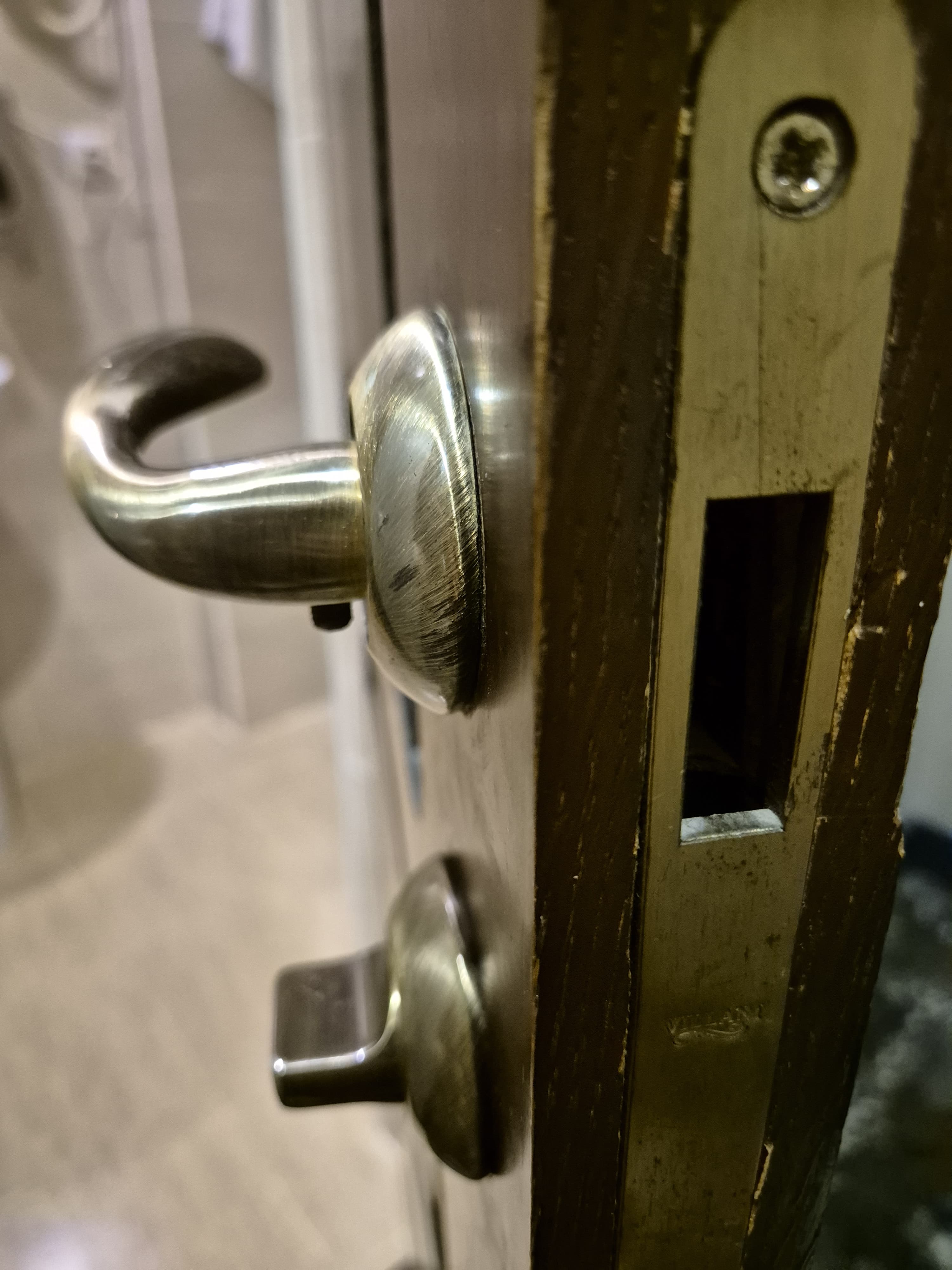 Фото Mildom Express