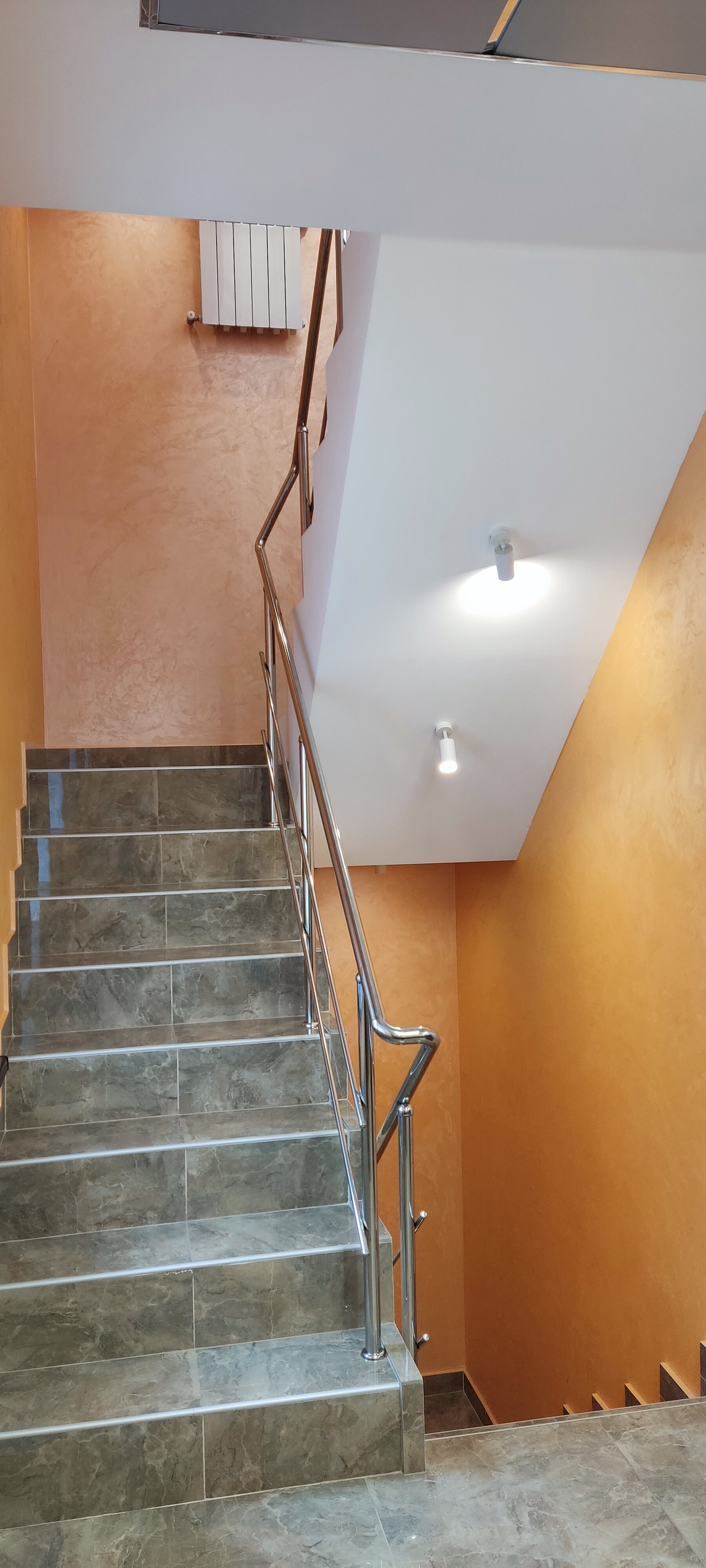 Фото Альфа Вилла