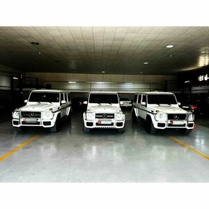 Bright Moon Auto Repair (40, M17 Street, M17, Mussafah, Abu Dhabi), car service, auto repair