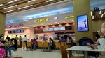 Al Safeer (River Island, Community Jabal Ali 1, Jebel Ali, Dubai), fast food
