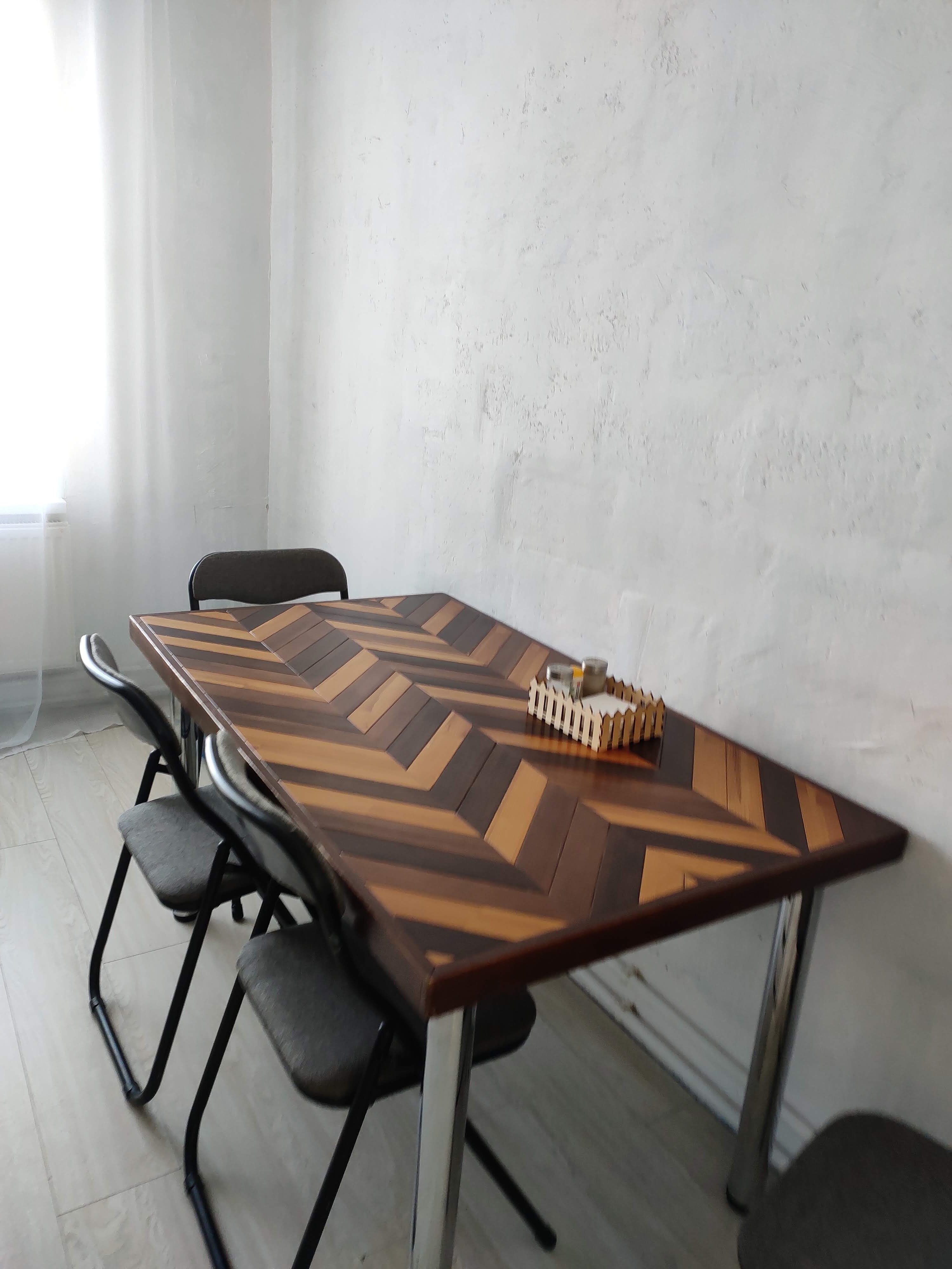 Фото Клубный дом Идрисов