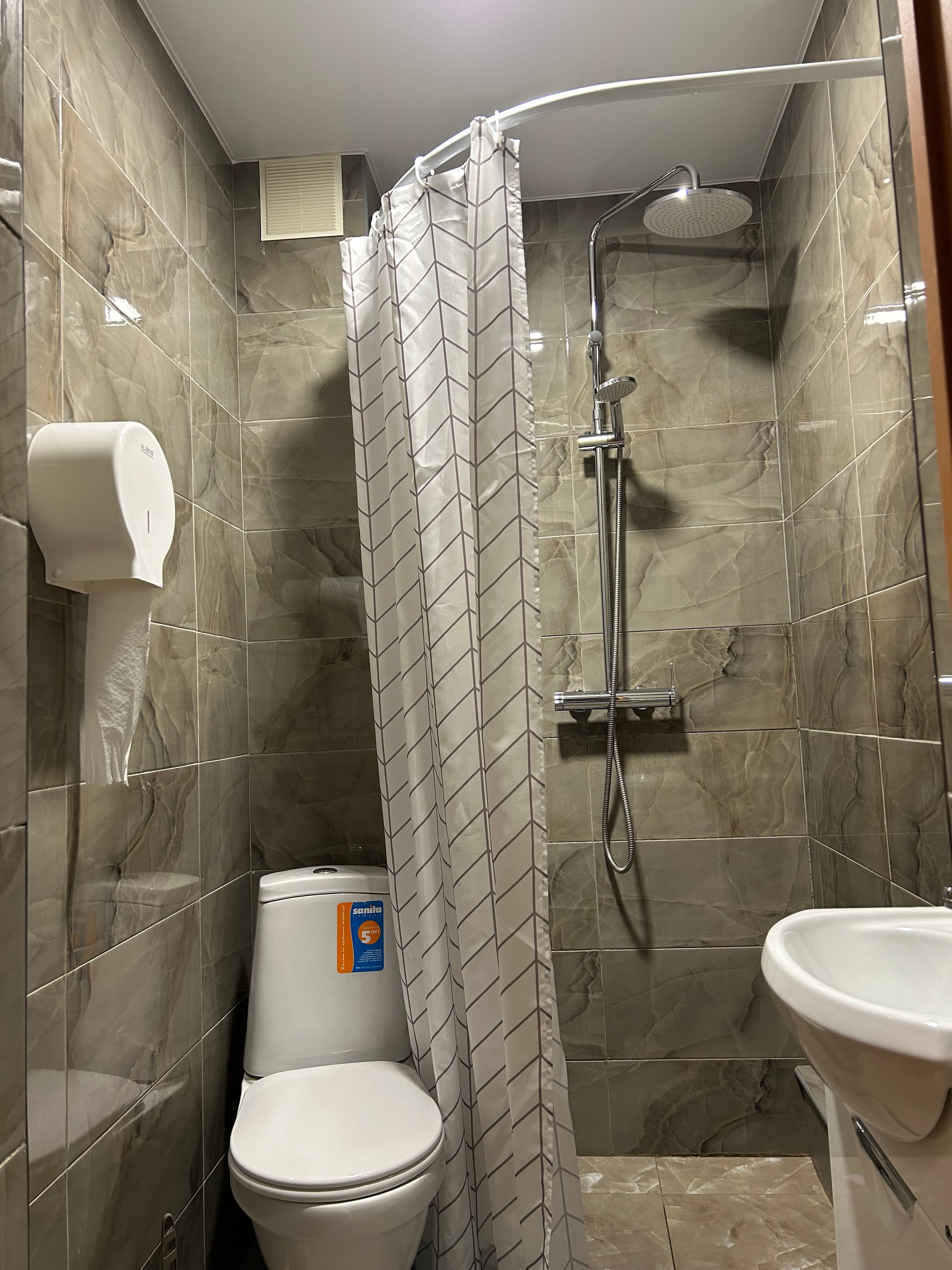 Фото Аzимут