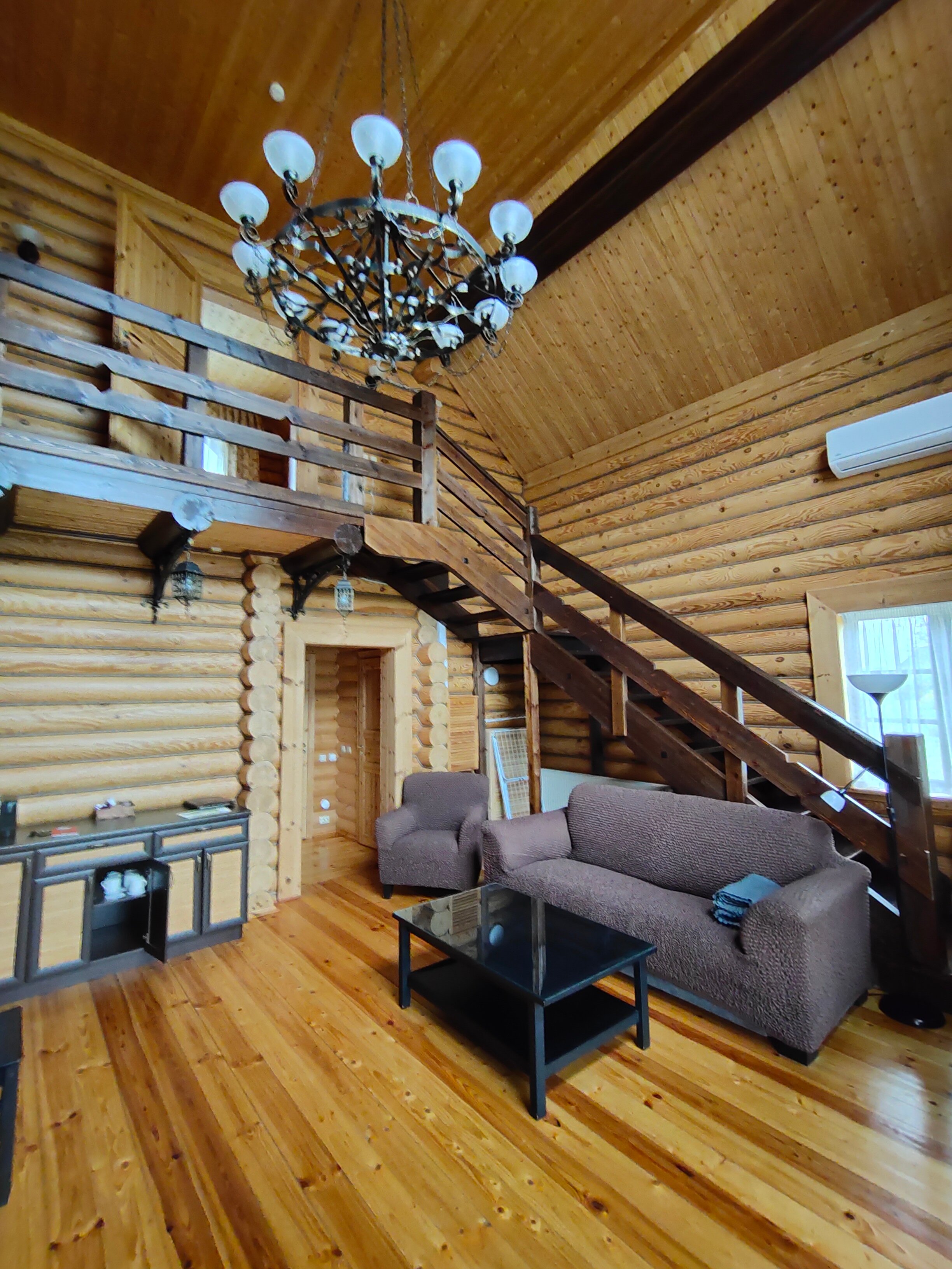 Фото Заозерье