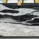 Al Mezoon marbles & granites (516/1, Al Sajaa Street, Al Sajaa Industrial, Al Sajaah, Sharjah), aggregates