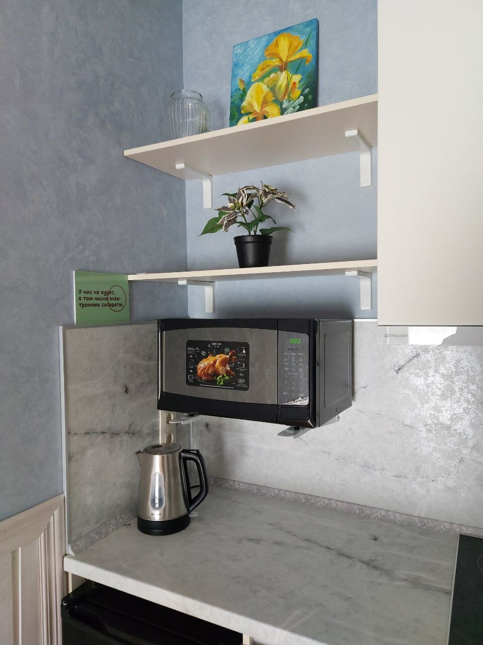 Фото Кибольские соловьи