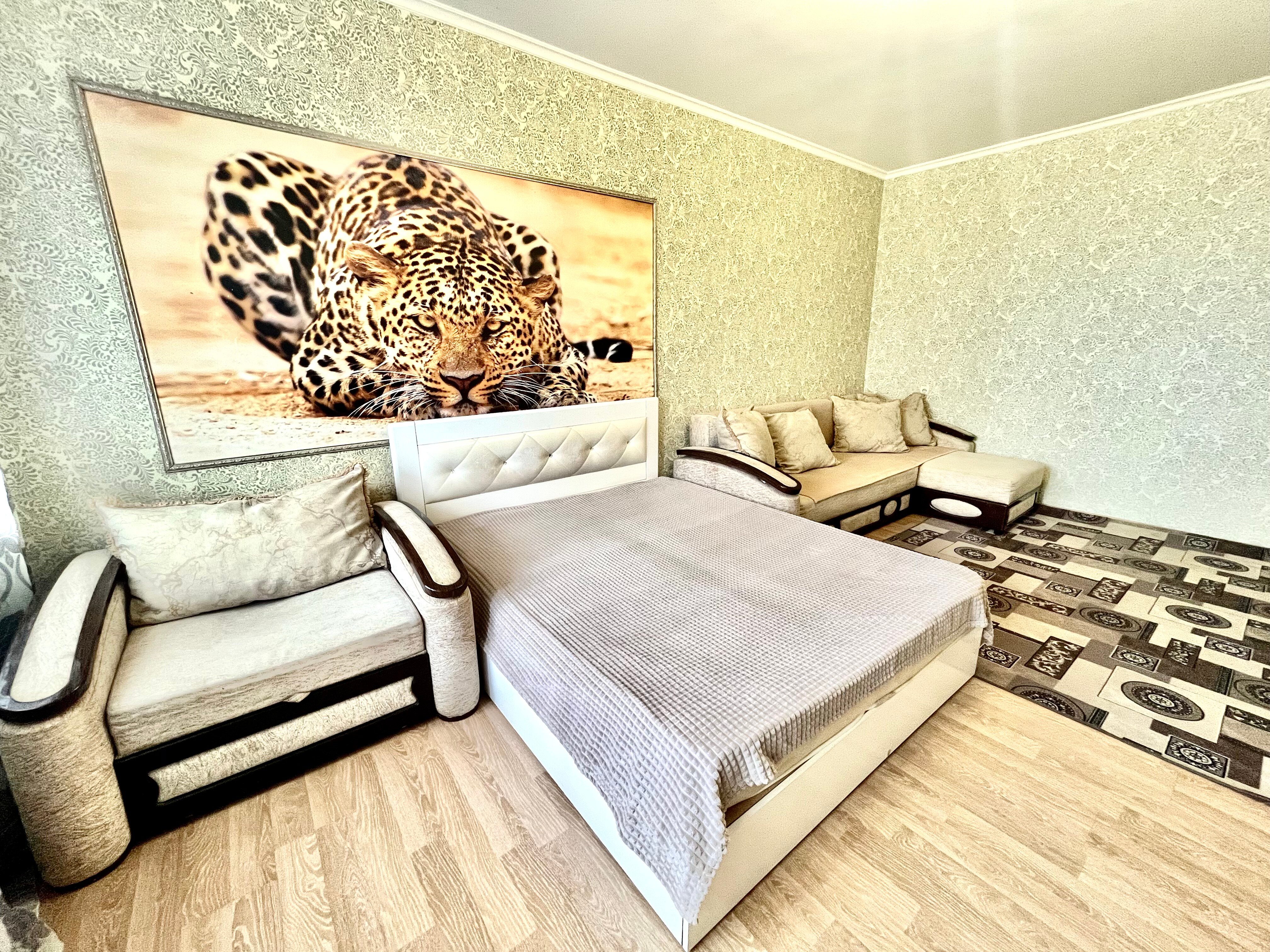 Фото Astra Apartments