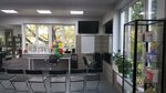 Akademiya koloristiki i geometrii Natali Tunikovskoy (Butovo Work Settlement, 14/1), training of masters for beauty salons