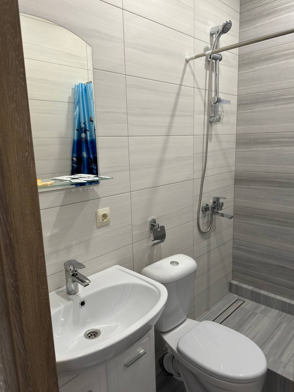 Фото Тихий Дон