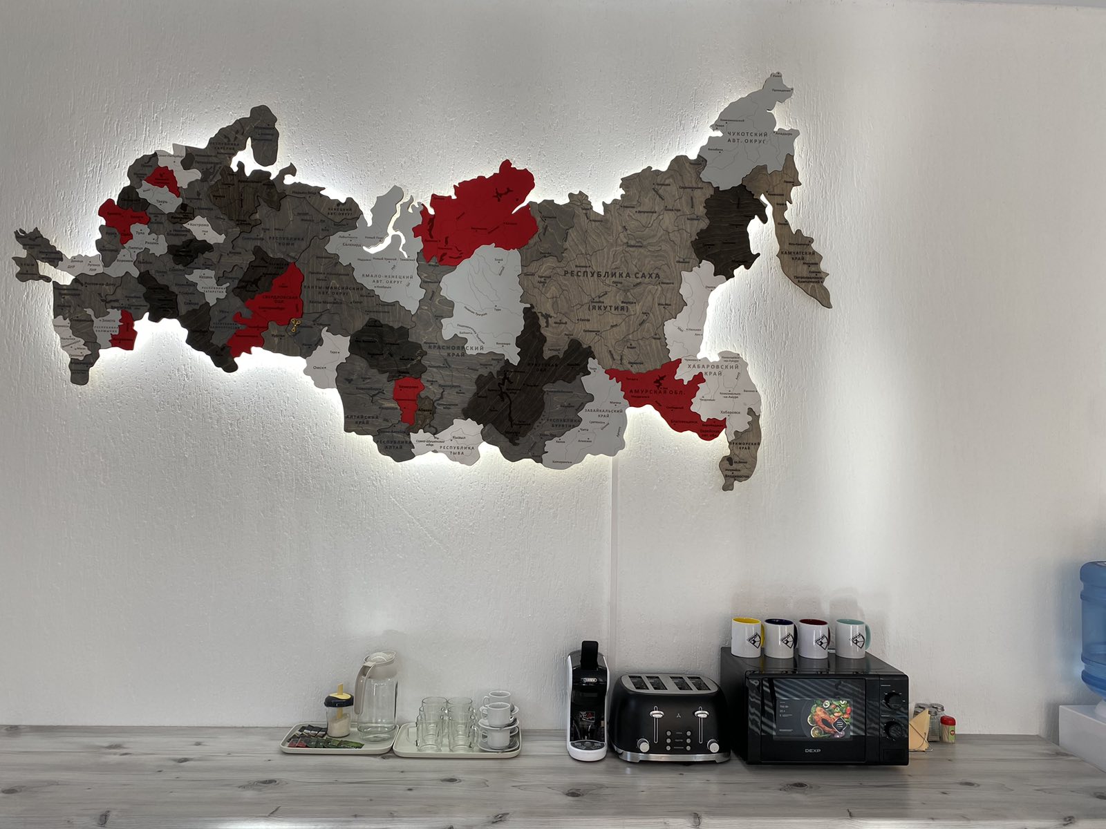 Фото Стрела