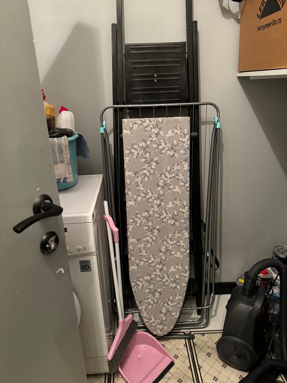 Фото Botanica Art Aparts