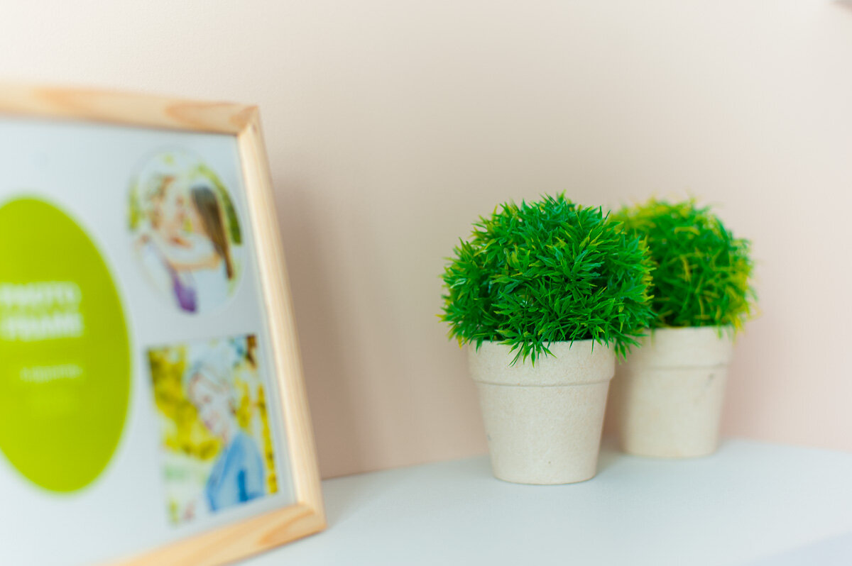 Фото Сонберри