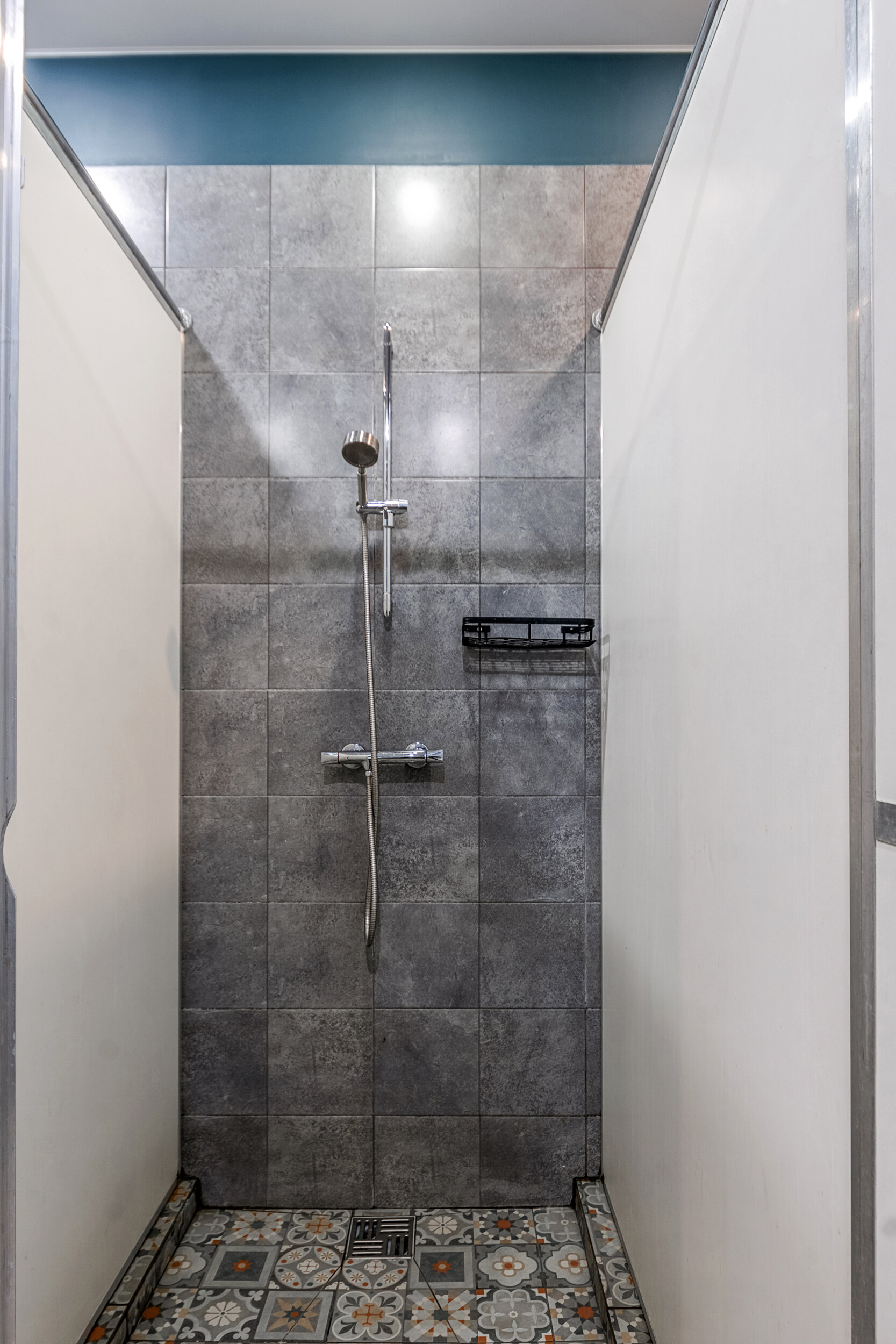 Фото Терраса 10л