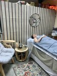 Helga beauty (Leningradskaya Street, 1), massage salon