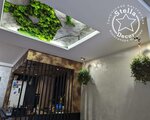 Stella Decor (Komendantskiy Avenue, 4к2литА), decorative coatings