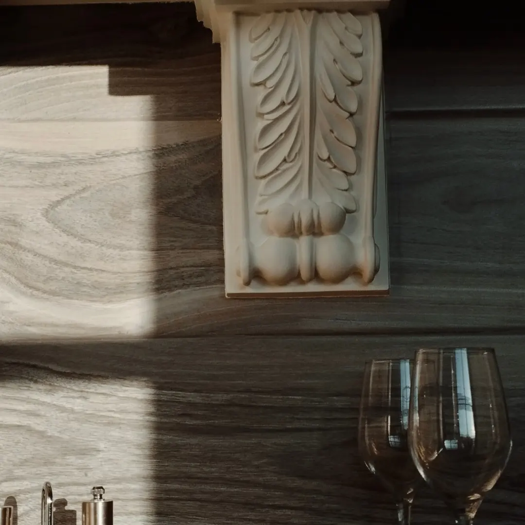 Фото Vs Дизайн Отель