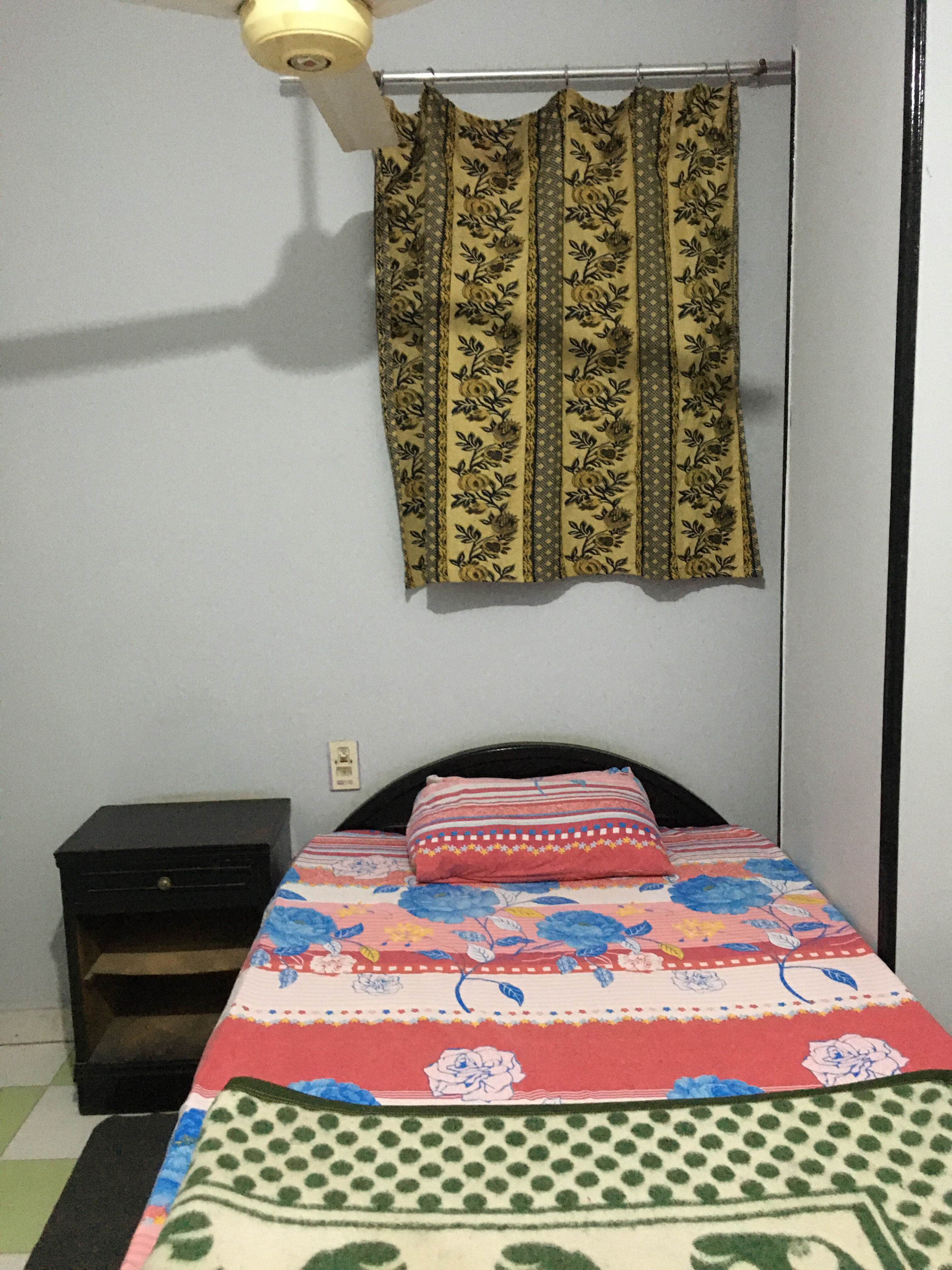 Фото Al Dahar apartments Hurghada