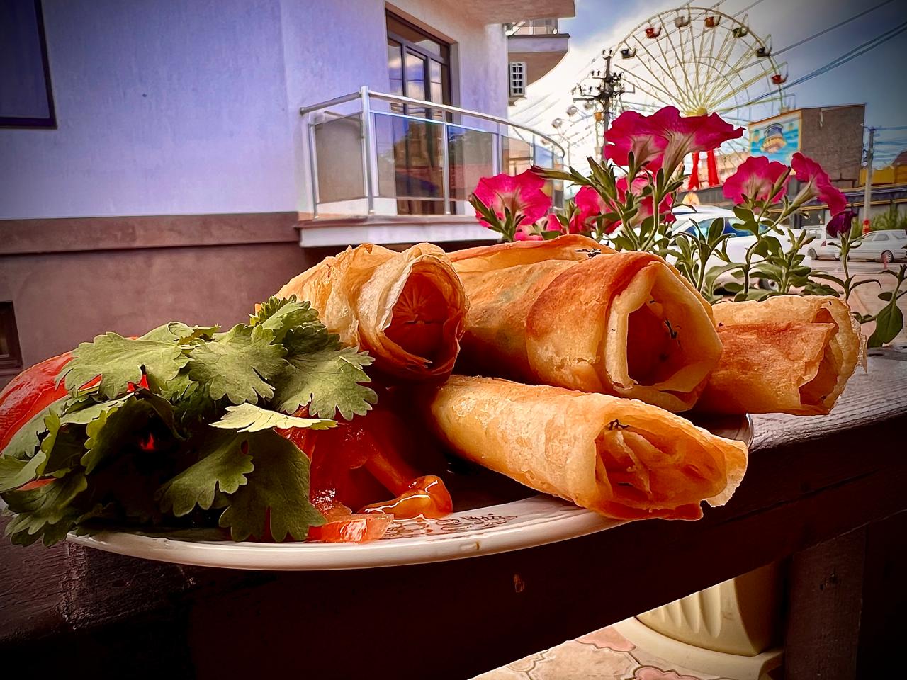 Фото Татьяна