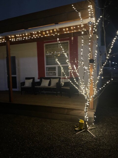 Фото Зависть