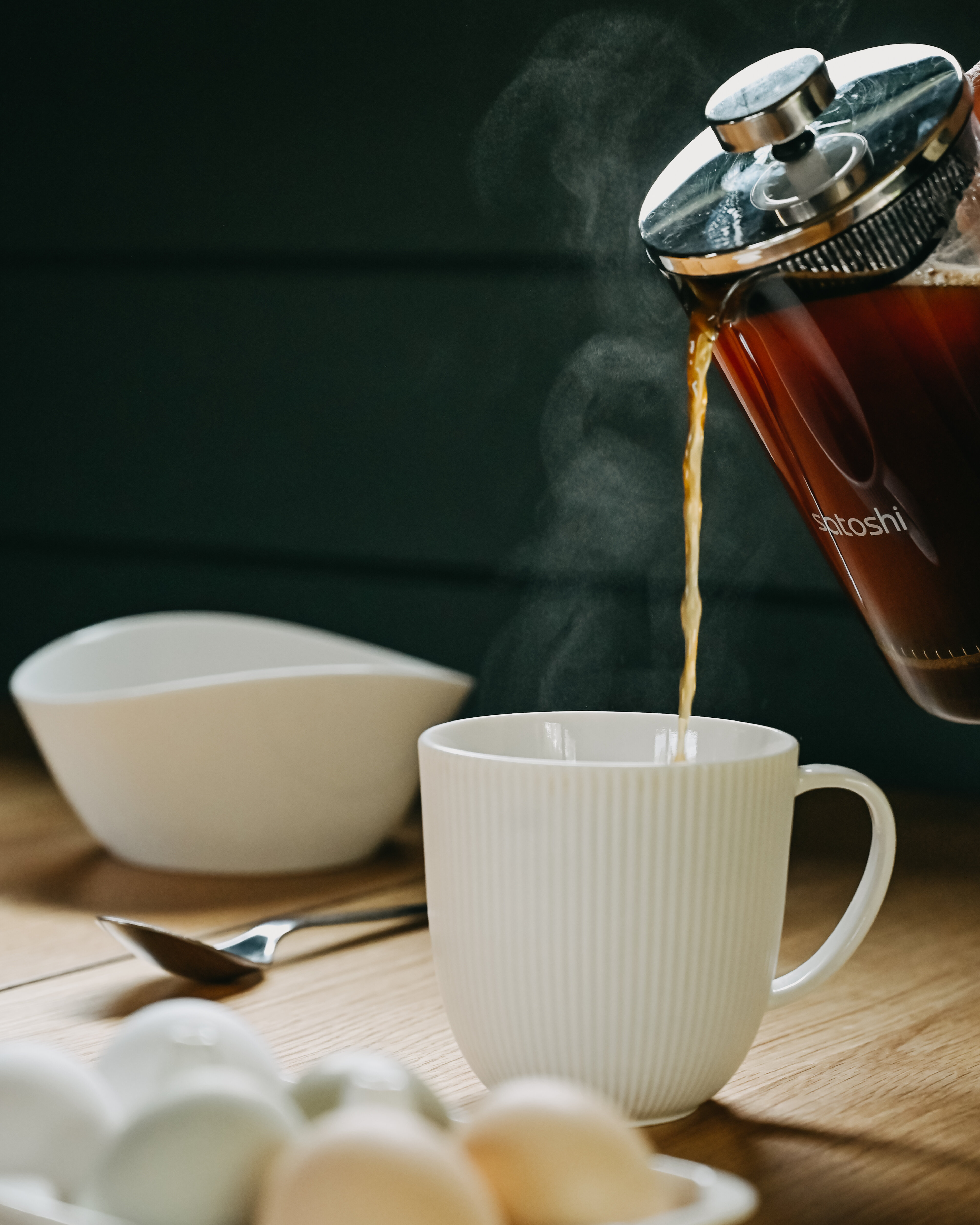 Фото Д Дача