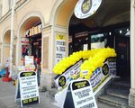 Limon Tovarov (Sadovaya Street, 23/6), items for mobile phones
