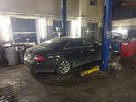 Фото 2 Mercedes-Benz-Service