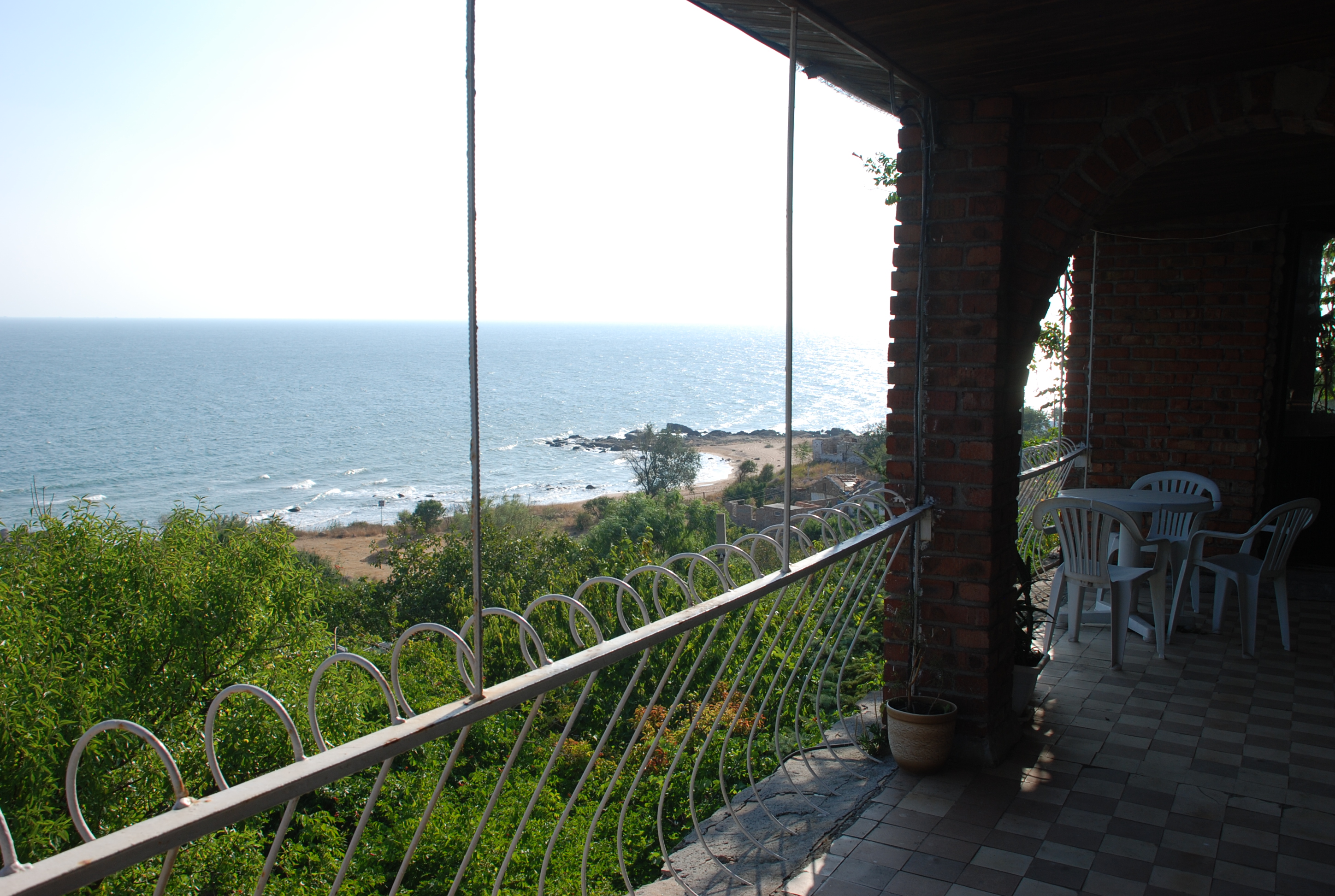 Фото Замок грез