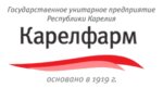 Карелфарм (ул. Гоголя, 8), аптека в Питкяранте