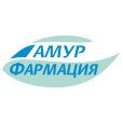 Amurfarmatsiya (ulitsa 50 let Oktyabrya, 16), pharmacy