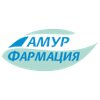 Логотип организации
