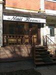 Nail room (Mayakovskogo Street, 48А) ، صالون تجميل