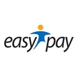 Платежный терминал EasyPay (Киев, Соломенская ул., 4/2), платёжный терминал в Киеве