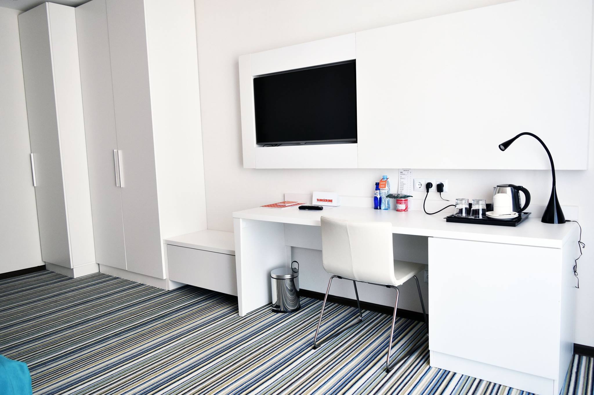 Фото 155600241414