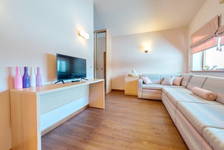 Фото Гуляй Город