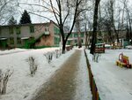 МБДОУ детский сад № 138 (Газовская ул., 15), детский сад, ясли в Нижнем Новгороде