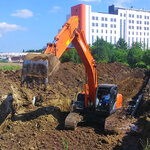 Ремонтно-строительная компания (просп. Кулакова, 9Д, Ставрополь), строительная компания в Ставрополе