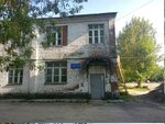 Рязанский колледж электроники, 3 корпус (Kuybyshevskoe Highway No:18к1, Ryazan), yüksekokul  Riazan'dan