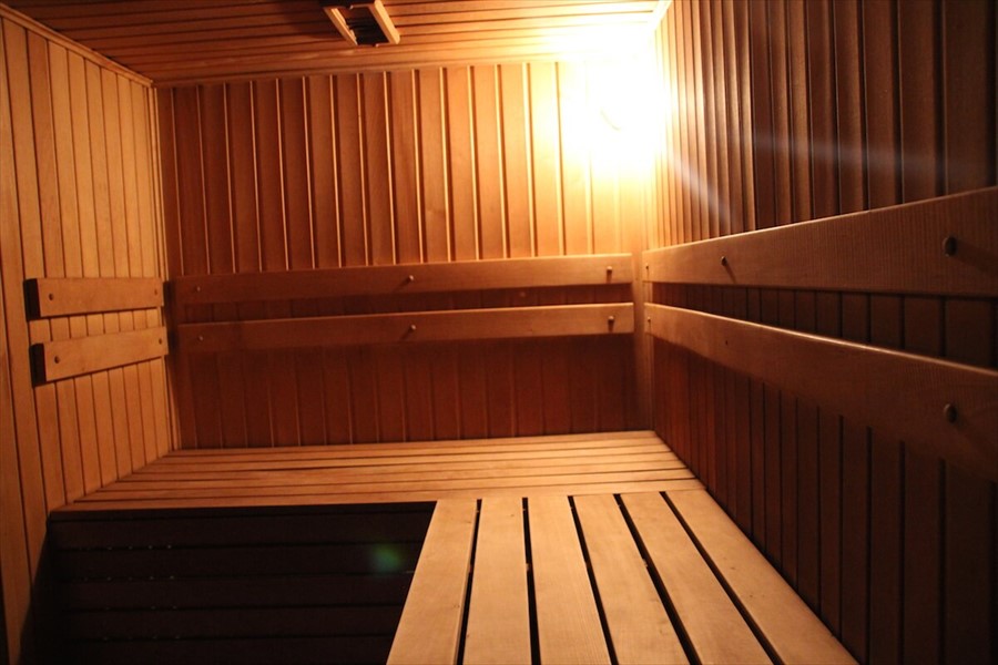 Фото Сальвадор Holiday and Aqua-zone