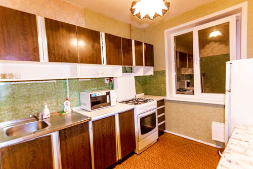 Апартаменты ДоброОтель в Ждановичах